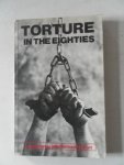 Amnesty International - Torture in the eighties An Amnesty International Report