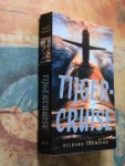 Thompson, Richard - Tijgercruise