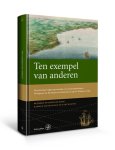 FATAH-BLACK, KARWAN & AART RUIJTER. - Ten exempel van anderen. De processen tegen opvarenden van de piratenschepen Trompeuse en Resolution in Suriname en op St. Thomas in 1684. Ten exempel van anderen De processen tegen opvarenden van de piratenschepen Trompeuse en Resolution in S...