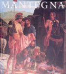 Agosti, Giovanni & Dominique Thiébaut - Mantegna 1431-1506