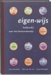 Frans Haverkort - Eigen-wijs