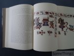 Alexander von Humboldt - Oliver Lubrich und Ottmar Ette (Hrsg.) - Alexander von Humboldt: Ansichten der Kordilleren und Monumente der eingeborenen Völker Amerikas.