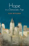 Alan ( Mittleman - (1) Hope In A Democratic Age