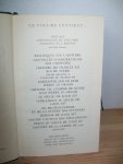 Voltaire [Pomeau, René (red.)] - Oeuvres Historiques