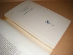 Paaltjens, Piet; Dr. K.H. de Raaf - Snikken en grimlachjes Nieuwe uitgave van den eersten druk van 1867 met Inleiding en Verklaringen.