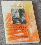 Dogge, Pol - In het leerhuis van het gewone. Woord- en gebedsdiensten op drieëndertig zondagen door het jaar