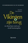 S. Strid - de Vikingen zijn terug