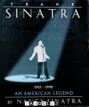 Nancy Sinatra - Frank Sinatra an American Legend 1915 - 1998