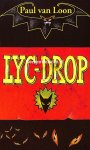 Loon, Paul van - 1997 Lyc-drop