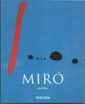 Mink, Janis - Joan Miro, 1893-1983.