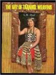 .Mead S.M. - The art of Taaniko weaving