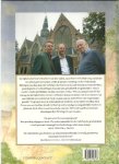 Blokker, J. - Er was eens een God / de bijbelse geschiedenis Blokker, J. - Er was eens een God / de bijbelse geschiedenis