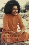 Wim G.J. van Dijk - Bevrijding Komt Niet Uit De Hemel Vallen Wim G.J. van Dijk - Bevrijding Komt Niet Uit De Hemel Vallen