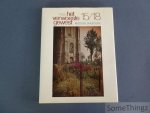 Vandevorst, Kris / Dhuicque, Eugène [fotograaf] / Stynen, Herman en Meganck, Leen. - Mission Dhuicque, 1915-18/2015 : het verwoeste gewest / the devasted region.