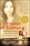 Marina Nemat - Prisoner of Tehran