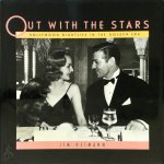 Jim Heimann 32505 - Out with the Stars Hollywood nightlife in the golden ara