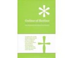 A.P. Beishuizen - Online Of Flatline
