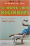 Plum Sykes - Scheiden voor beginners