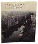 S. Swart , A. van Veen - Panorama van Amsterdam