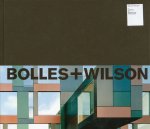  - Bolles + Wilson A Handful of Productive Paradigms