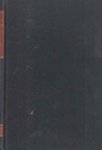 Constandse, Anton - Michael Bakoenin. Russische rebel. Een biografie