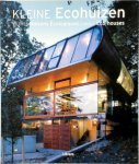 Simone Schleifer 54806 - Kleine ecohuizen Petites Maisons Ecologiques / Small Eco-houses