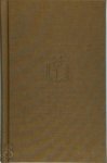 Eric Newby - Something Wholesale MY Life and Times in the Rag Trade, No. 41
