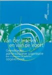 J.P.M. van der Hoeven - Grondslagen administratieve organisatie B processen en systemen Opgavenboek