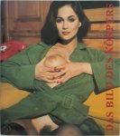 Peter Weiermair - Das Bild des Körpers