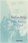 Stefan Brijs - Villa Keetje Tippel