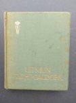 Pruisen, Wilhelm von - Uit mijn jacht dagboek Pruisen, Wilhelm von - Uit mijn jacht dagboek