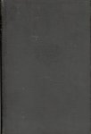 Formijne, Dr. P.  (hoogleraar aan de universiteit van Amsterdam) - Leerboek der anamnese en der physische diagnostiek