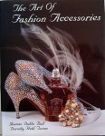 Joanne Dubbs Ball - The art of Fashion Accessories