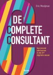 E.A.M. Mooijman - De complete consultant