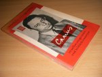 Albert Camus - Camus in Selbstzeugnissen und Bilddokumenten