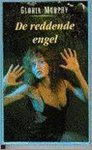 Murphy - Reddende engel