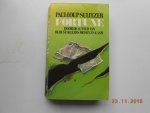 Paul-Loup Sulitzer - Fortune Paul-Loup Sulitzer - Fortune