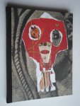 Imanse, Geurt - De Tilburgse School