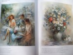  - "Briljante Kunst van Willem Haenraets"