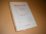 M.L. Chakraborti - Bibliography in theory and practice with a chapter on documentation