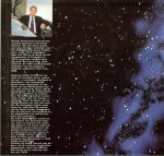 Strikwerda, Reimer .. Tekstbewaking : Drs Lieke van den Broek - Melkweg 2000  .. Het verhaal van de Nederlandse rundveefokkerij tot de oprichting van CR Delta in 1998  ..  De geschiedenis van de Nederlandse koeien en Stieren van melkproduktie tot kunstmatige inseminatie