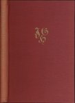 Gründer, Karlfried - Die Hamann-Forschung: Einführung von Fritz Blanke; Geschichte der Deutungen von Karlfried Gründer; Bibliographie von Lothar Schreiner