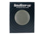 Die Gestalten - Localizer 1.0 Die Gestalten - Localizer 1.0