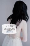 Helen Vreeswijk - Chatroom