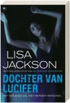 Lisa Jackson, geen - Dochter van Lucifer