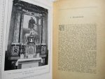 Rooy, Van - Geschiedenis van het wonderdadig Mariabeeld der Zandkapel te Noorderwijk.