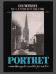 Herman Haverkate - Eeuwfeest St.Lambertuskerk 1890-1990 : portret van Hengelo's oudste parochie Herman Haverkate - Eeuwfeest St.Lambertuskerk 1890-1990 : portret van Hengelo's oudste parochie
