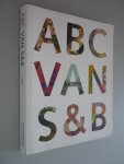 Diverse schrijvers - ABC van S&B
