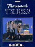 Francis Reyes - Fascinerende Trucks