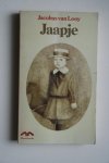 Looy, Jacobus van - bellettrie  JAAPJE